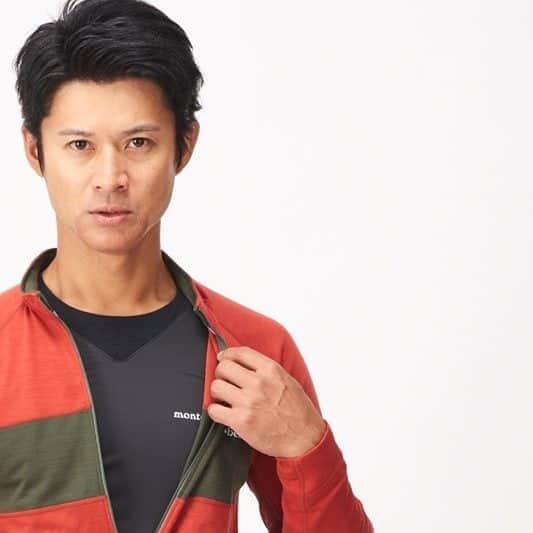 山下晃和のインスタグラム