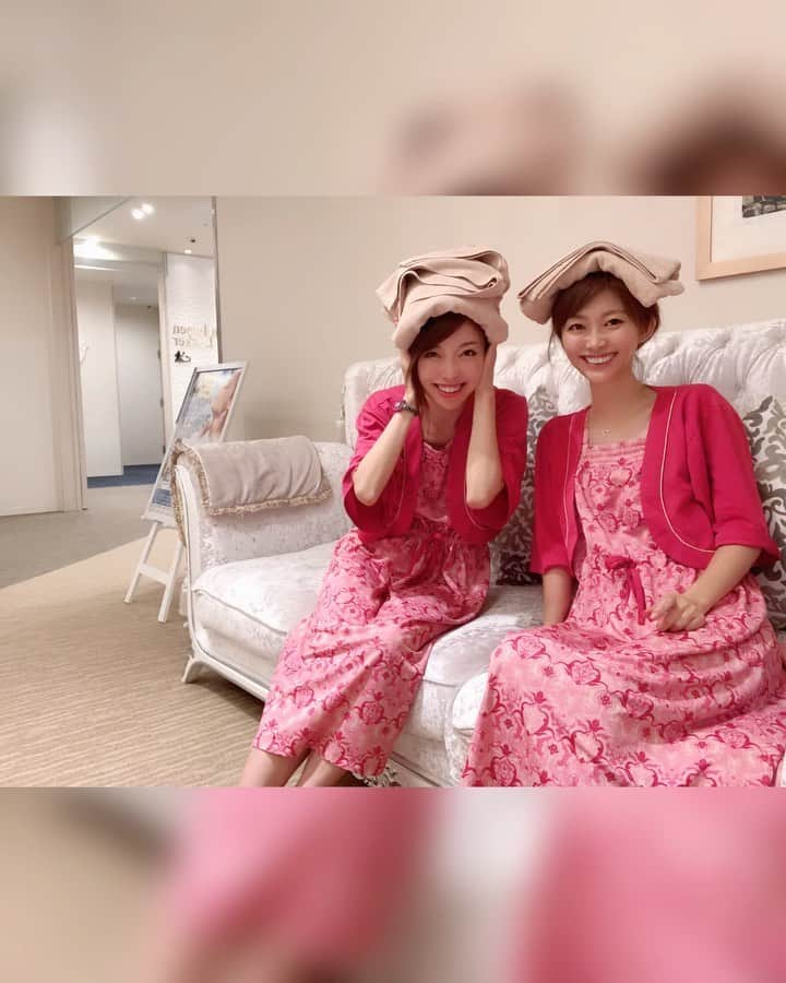 織田千穂のグルメインスタ