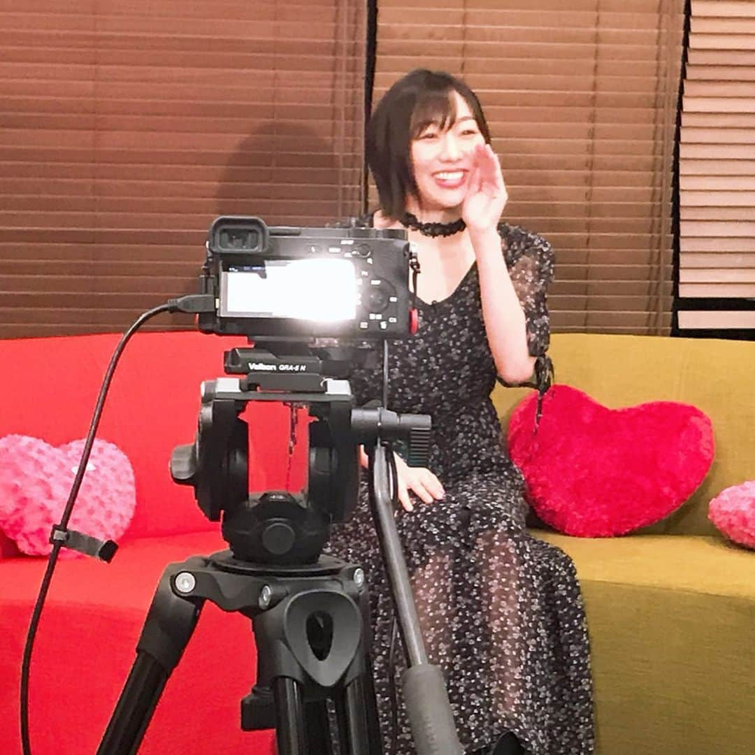 須田亜香里さんのインスタグラム写真 - (須田亜香里Instagram)「2020年1月15日 SKE48 26th シングル 【ソーユートコあるよね？】 #ske48 #ソーユートコあるよね」10月29日 23時28分 - akarisuda