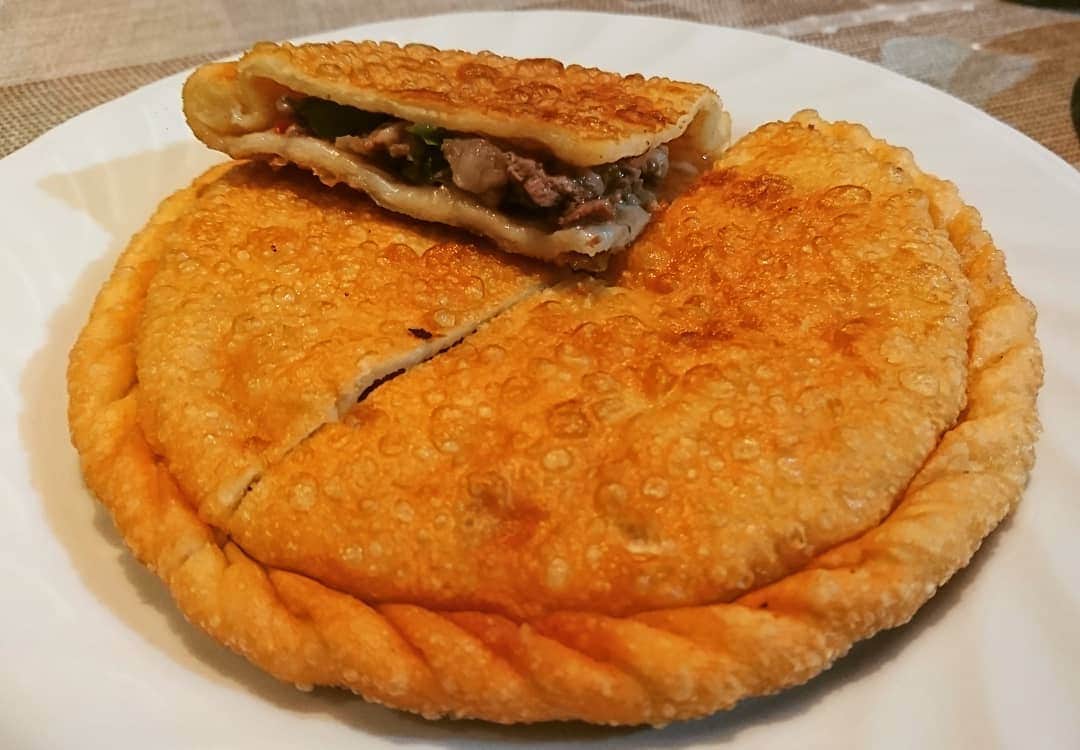 松本康太のグルメインスタ