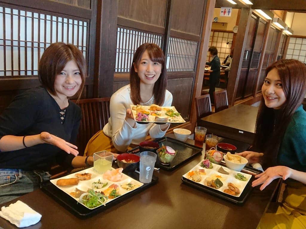 山田彩乃のグルメインスタ