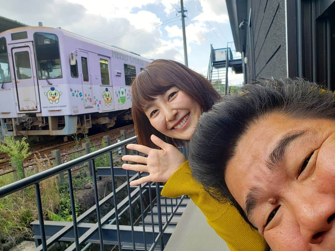 橋本真衣のインスタグラム