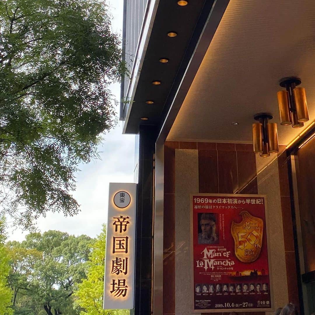 金巻ともこのグルメインスタ