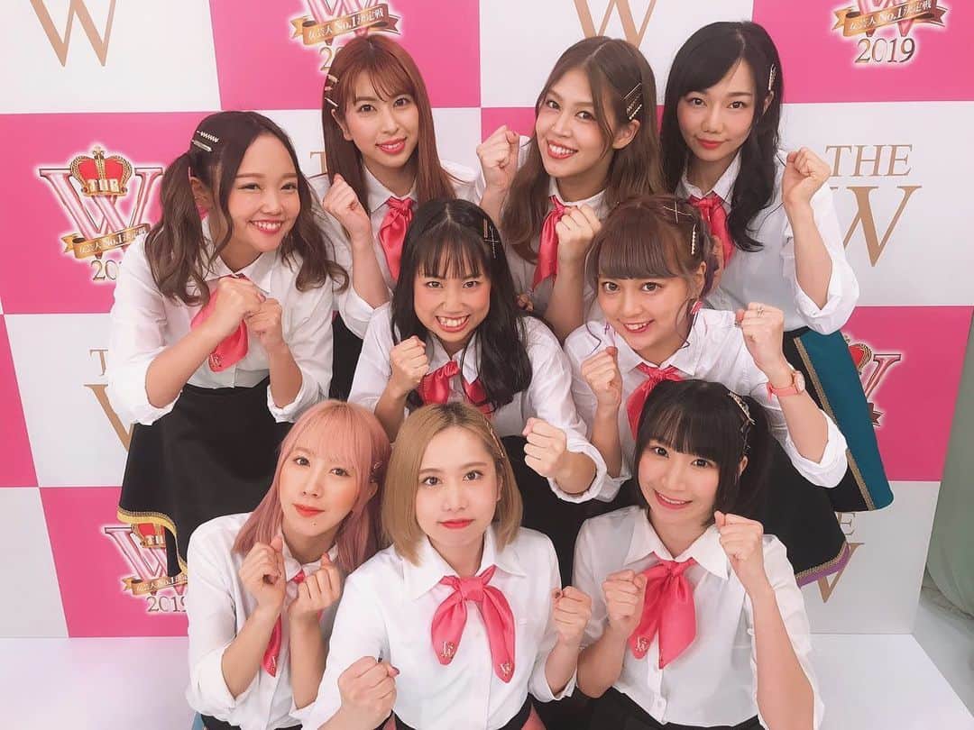 吉岡久美子のインスタグラム