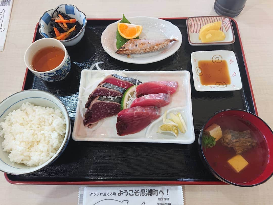 石原祐美子のグルメインスタ