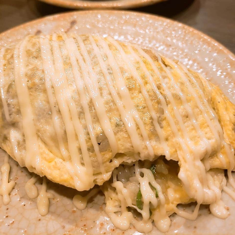 どんがめ姫路店のグルメインスタ