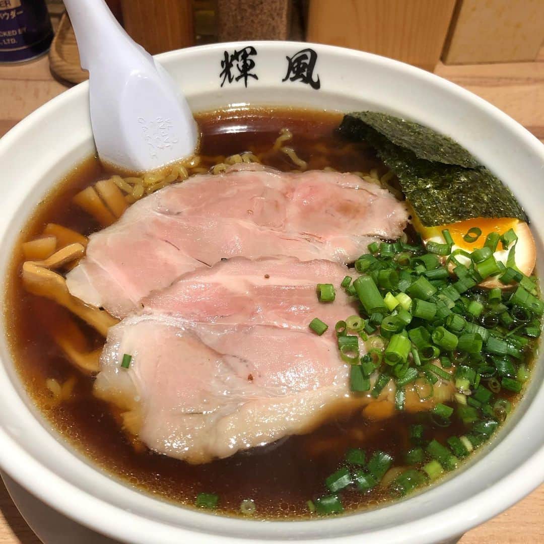 アンジェラ佐藤のグルメインスタ