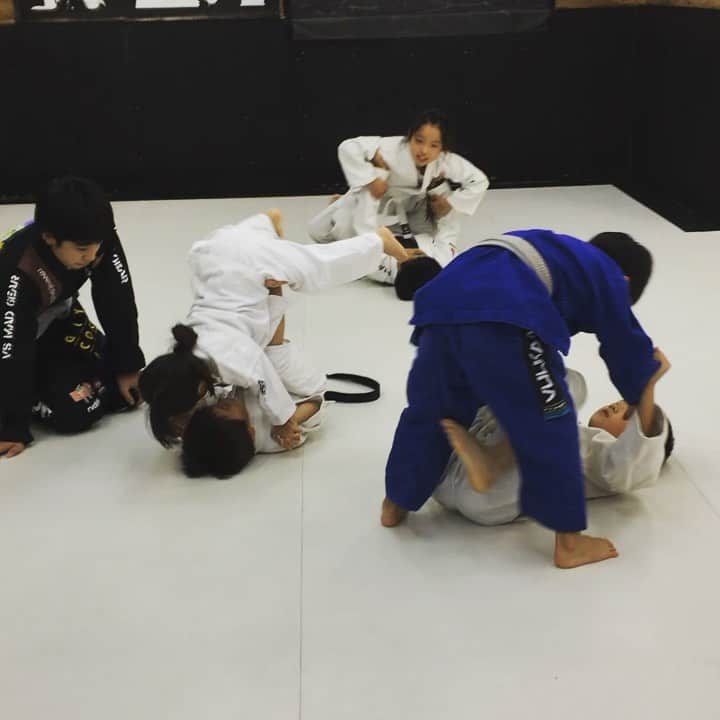 藤井惠のインスタグラム