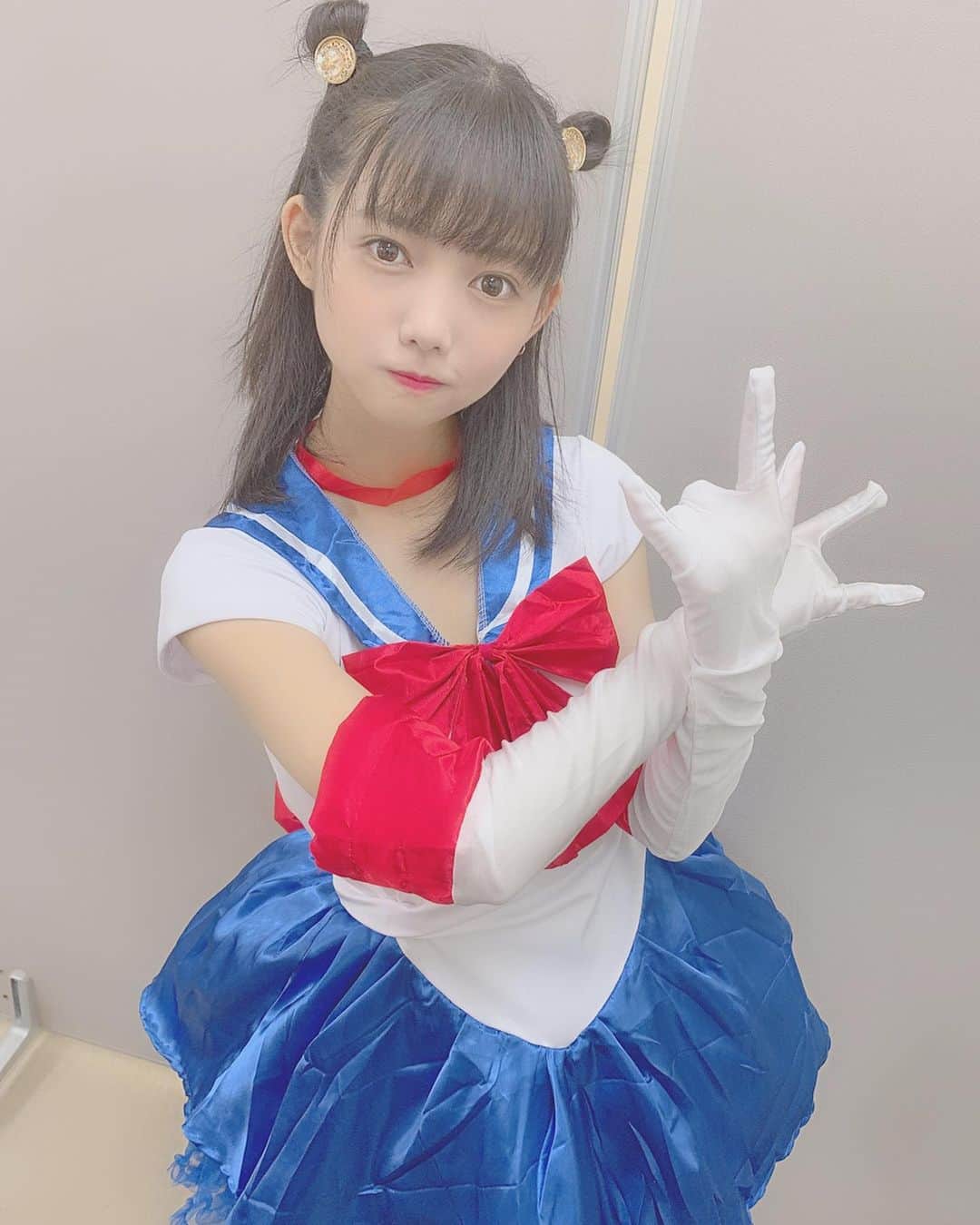 佐倉ちひろのインスタグラム