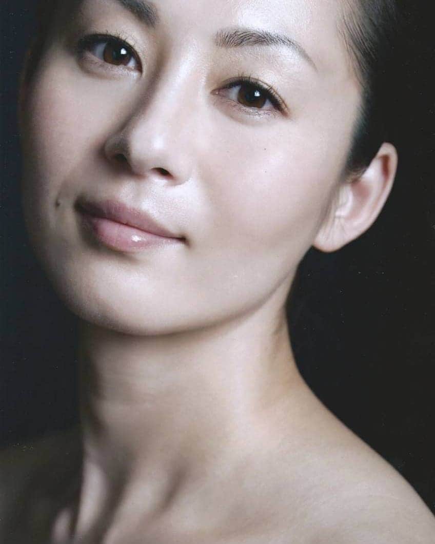 アースモデルスのインスタグラム：「仲村房子 カーニバル・ジャパン「クイーン・エリザベス号」 https://www.cunard.jp/booking-journey/ #仲村房子#クイーン・エリザベス号#カーニバルジャパン#アースモデルス#earthmodels」