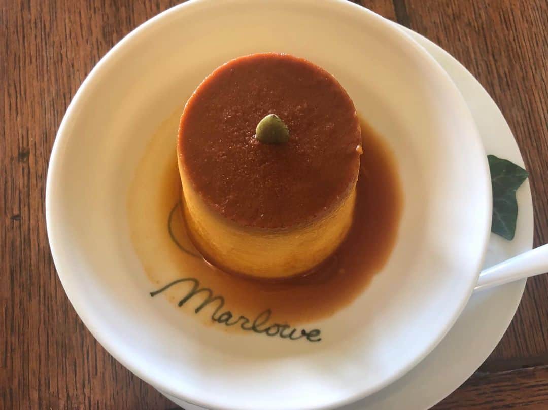 旺季志ずかのグルメインスタ