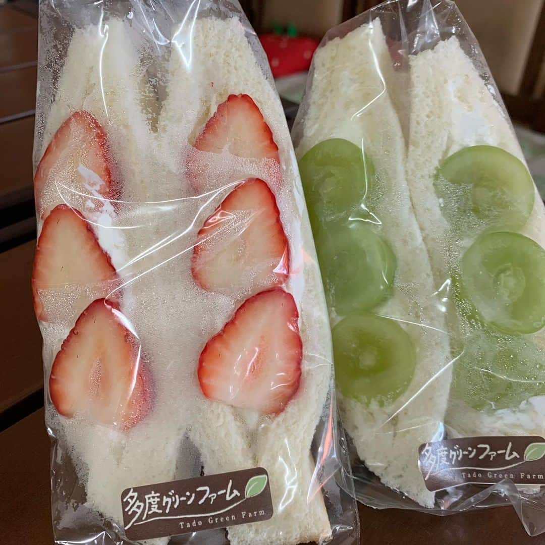 ノブ横地のグルメインスタ