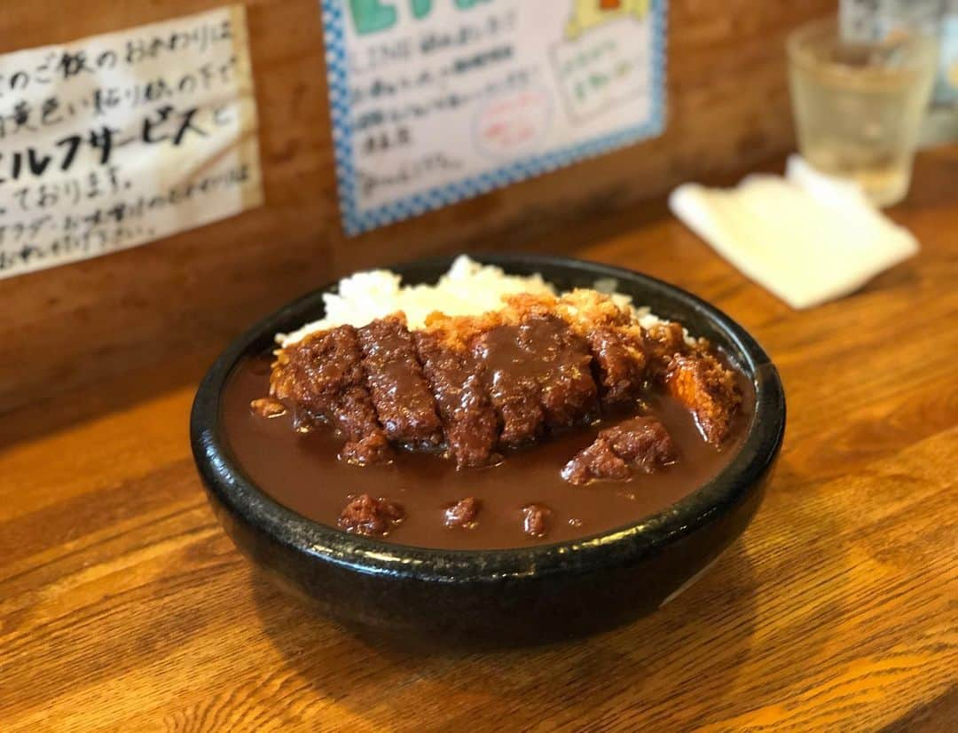 三宅智子のインスタグラム