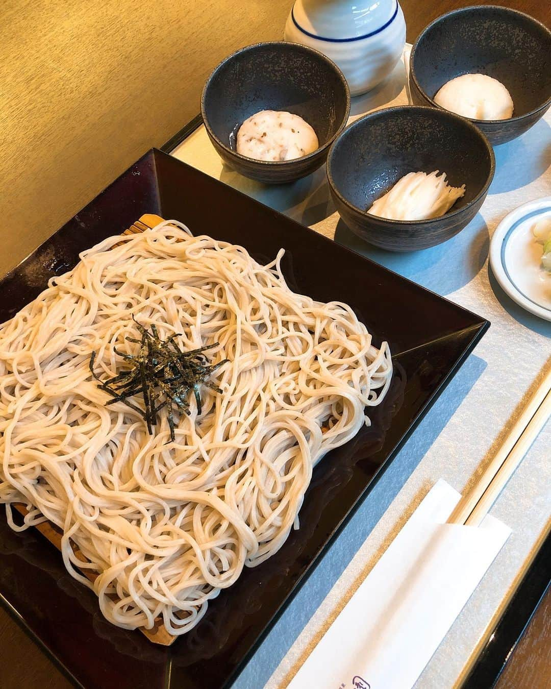 【公式】箱根湯本温泉 天成園のインスタグラム