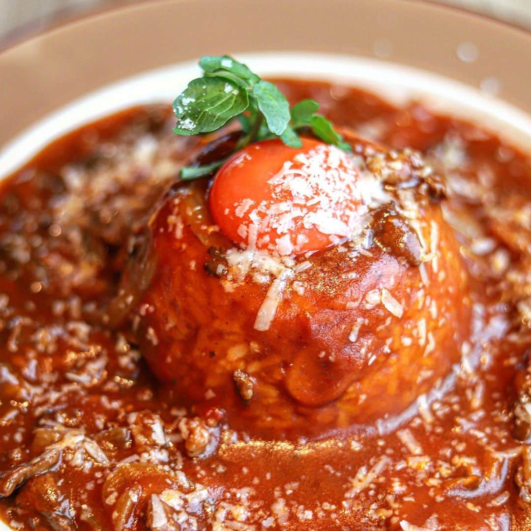 きょん。のグルメインスタ