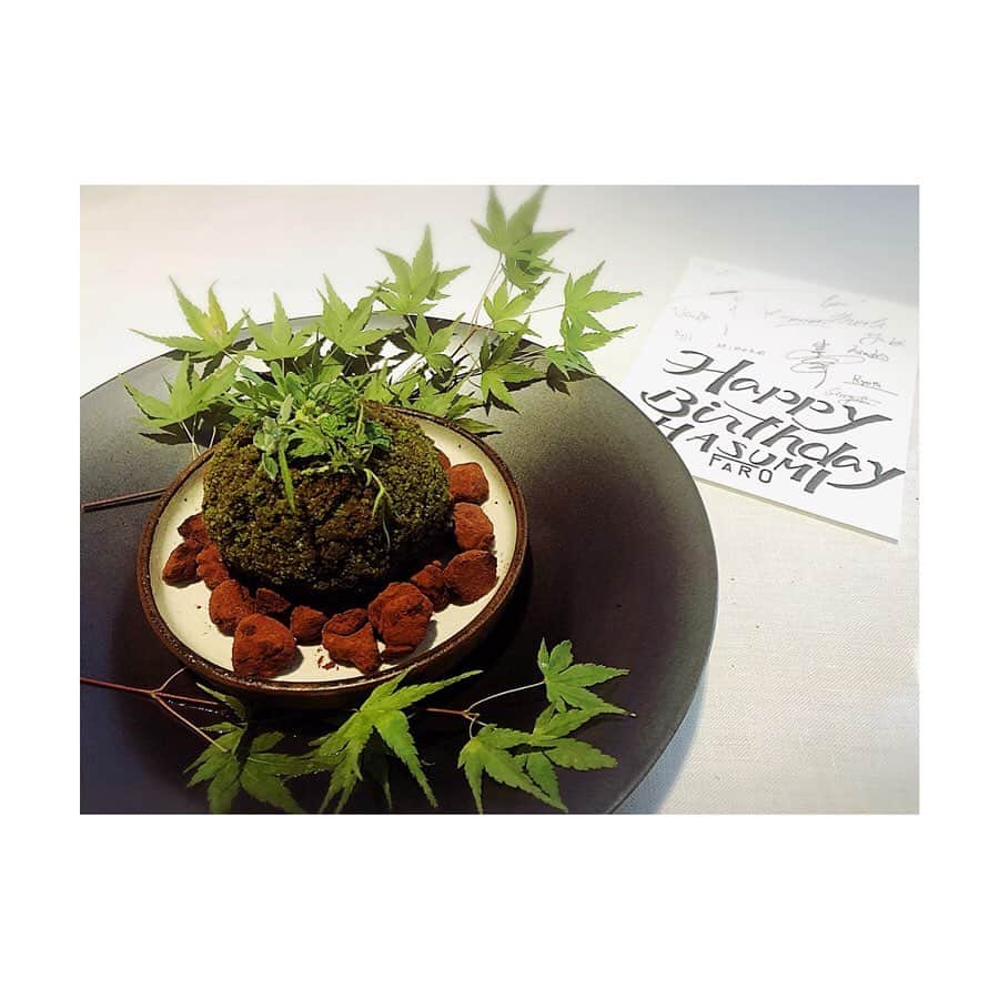 高崎愛梨のグルメインスタ