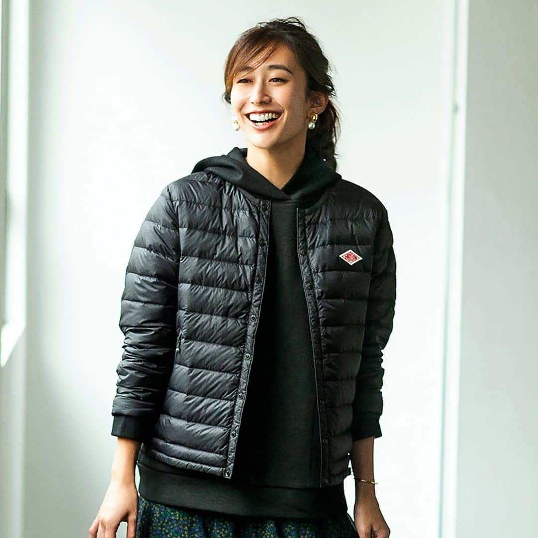 集英社FLAG SHOP（フラッグショップ）のインスタグラム