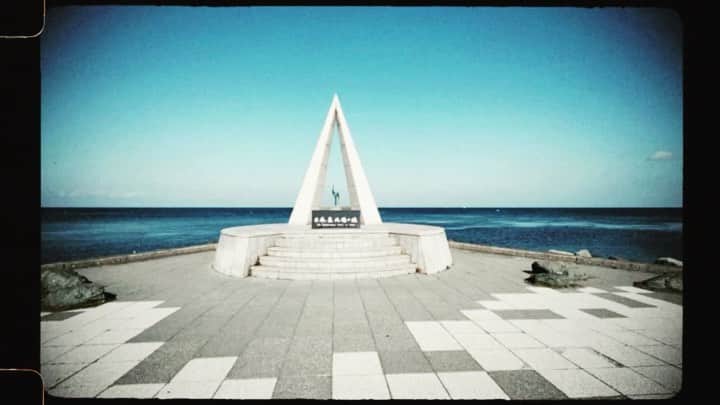 浅田信一のグルメインスタ