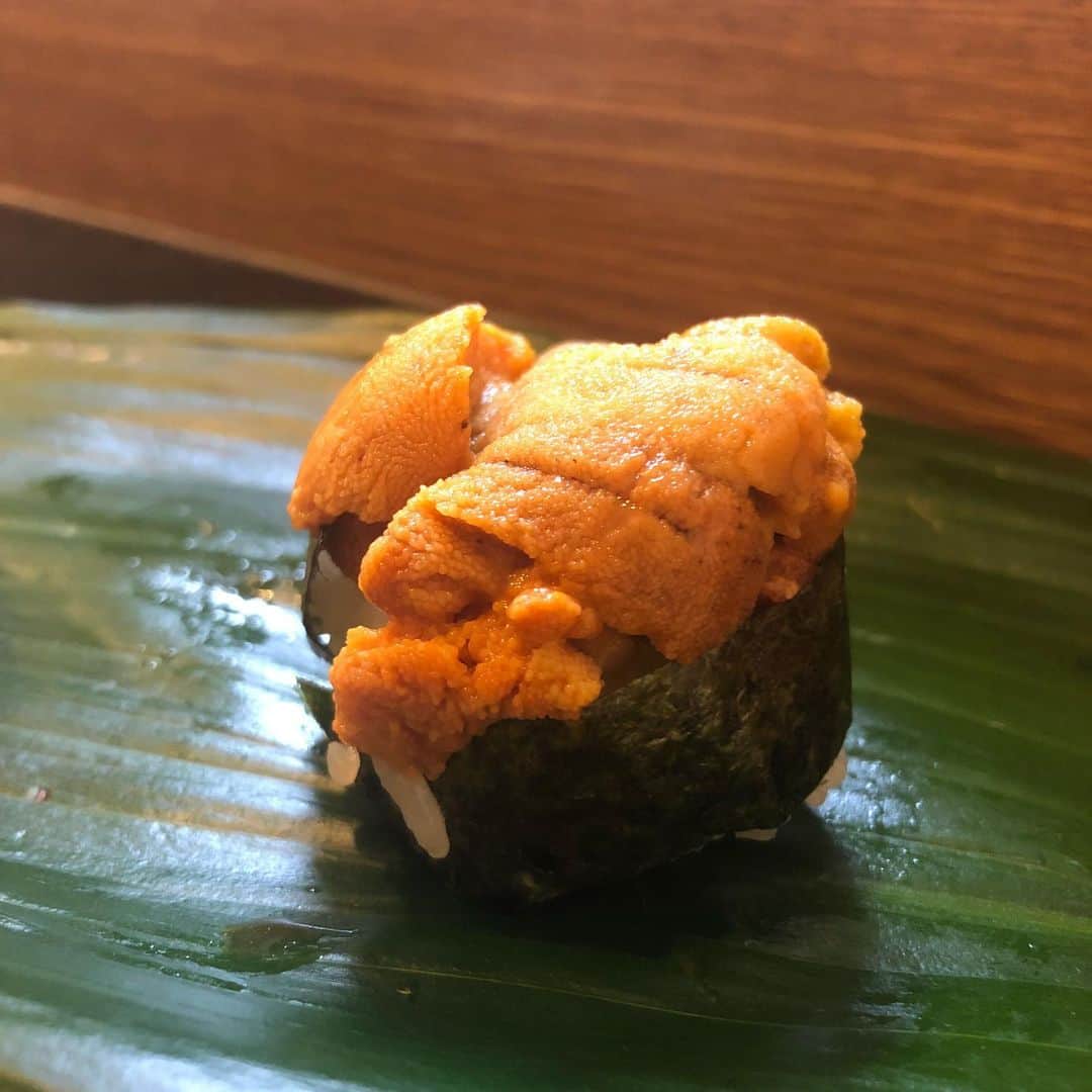 外村久美子のグルメインスタ