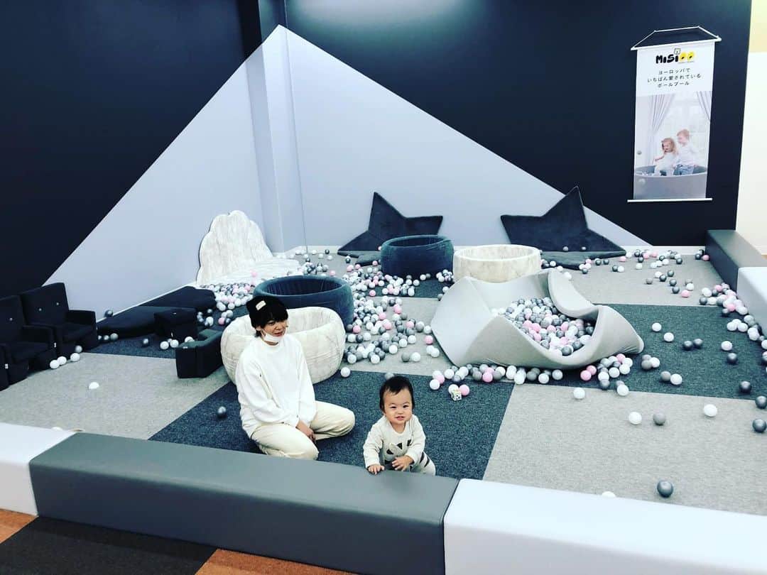 岡田義徳のグルメインスタ