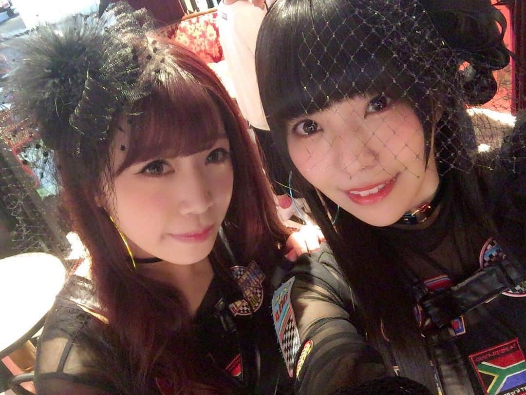 相沢梨紗のインスタグラム