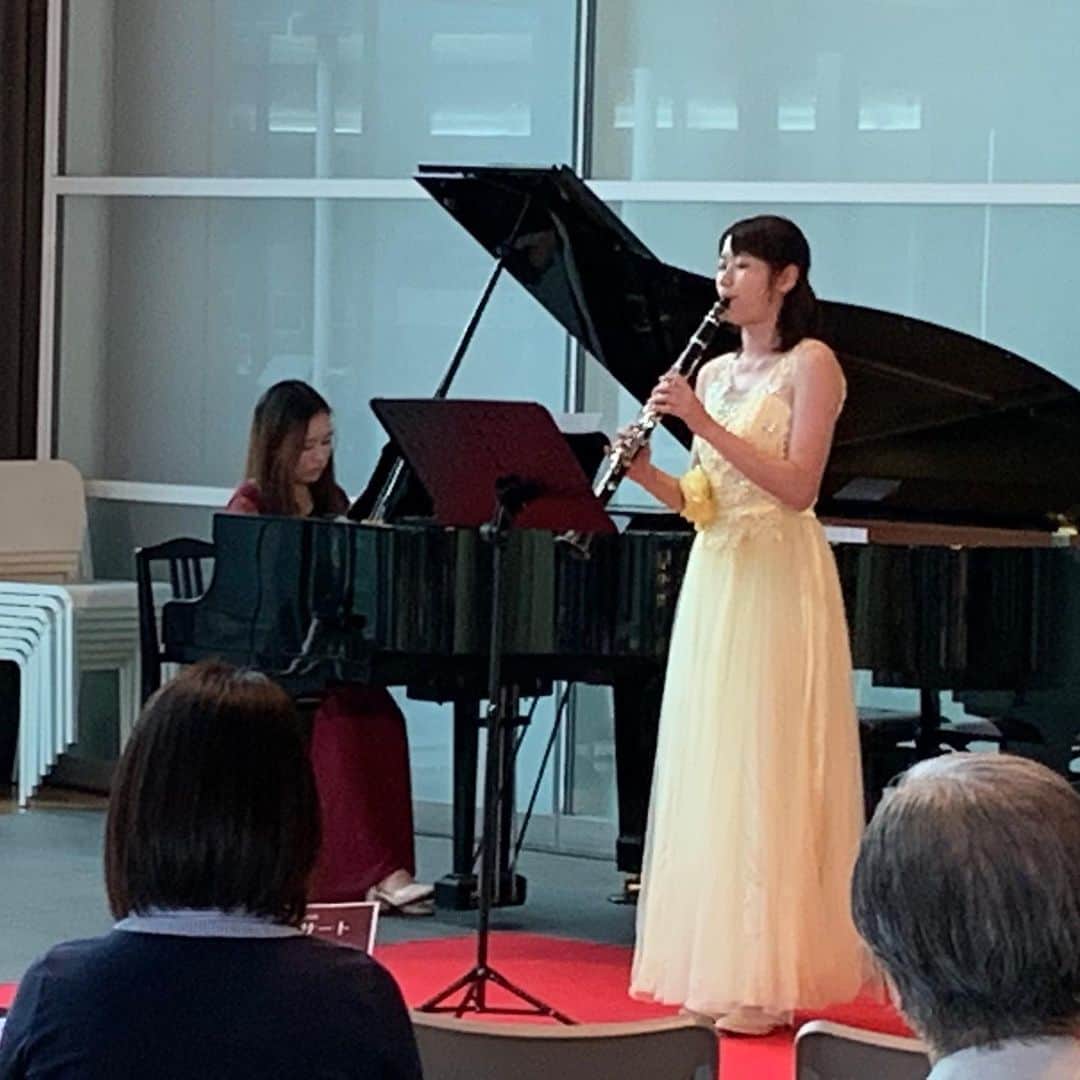 福岡女子短期大学のグルメインスタ