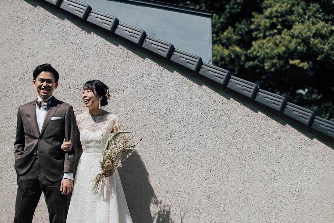 ラクラリエールのグルメインスタ