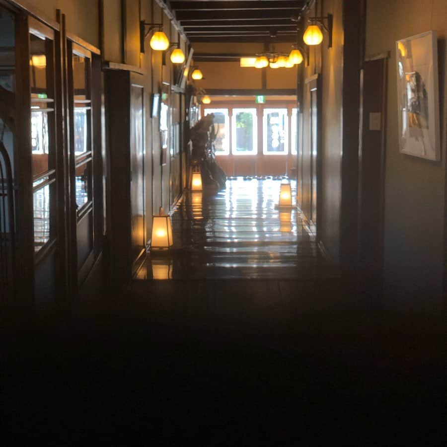 山本華世のグルメインスタ