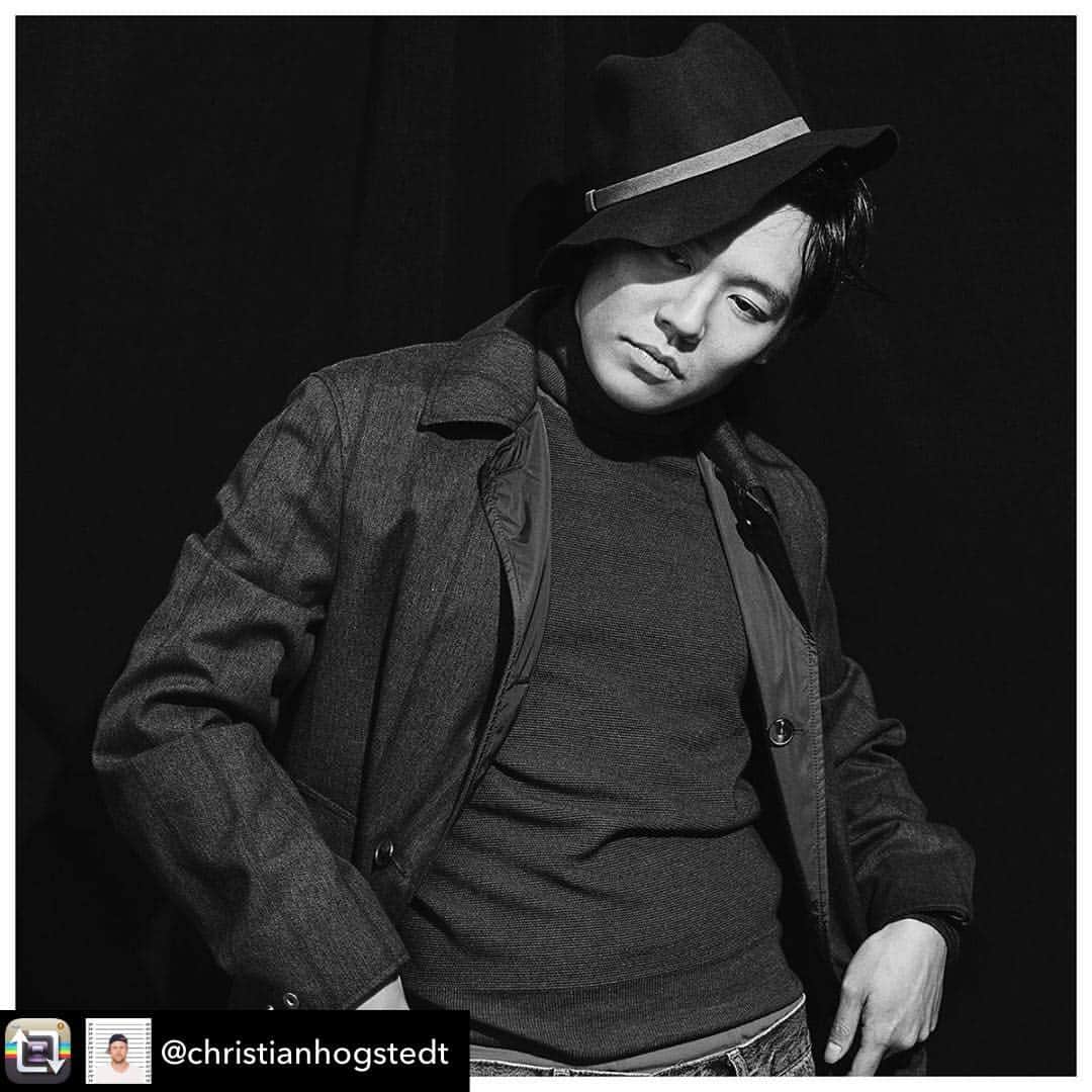 小出恵介のインスタグラム