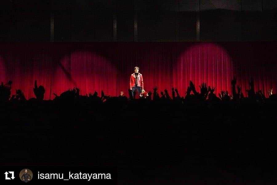 谷中敦さんのインスタグラム写真 - (谷中敦Instagram)「BACKLASH!!!! #Repost @isamu_katayama ・・・ BACKLASH NIGHT Ⅱ DECADES RUNWAY  SHOW 2019.10.8. 1P photo by TAKASHI ONISHI 2P photo by TAKASHI ONISHI 3P photo by TAKASHI ONISHI 4P photo by comyu 5P photo by TAKASHI ONISHI 6P photo by YOSHIYUKI HATA 7P photo by TAKASHI ONISHI 8P photo by YOSHIYUKI HATA 9P photo by FASHION SNAP  #backlashnight 参加頂いた皆さんの愛を感じるショーになりました。 ありがとうございました。 片山勇」10月30日 10時58分 - a.yanaka