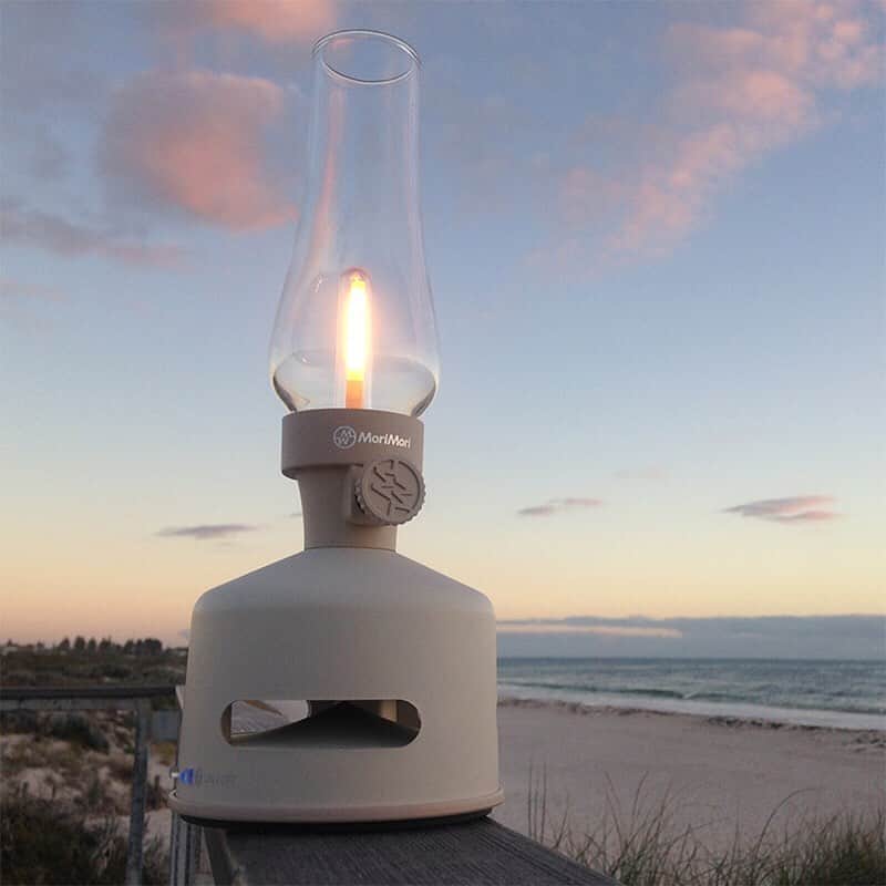 Timeless Comfort のグルメインスタ