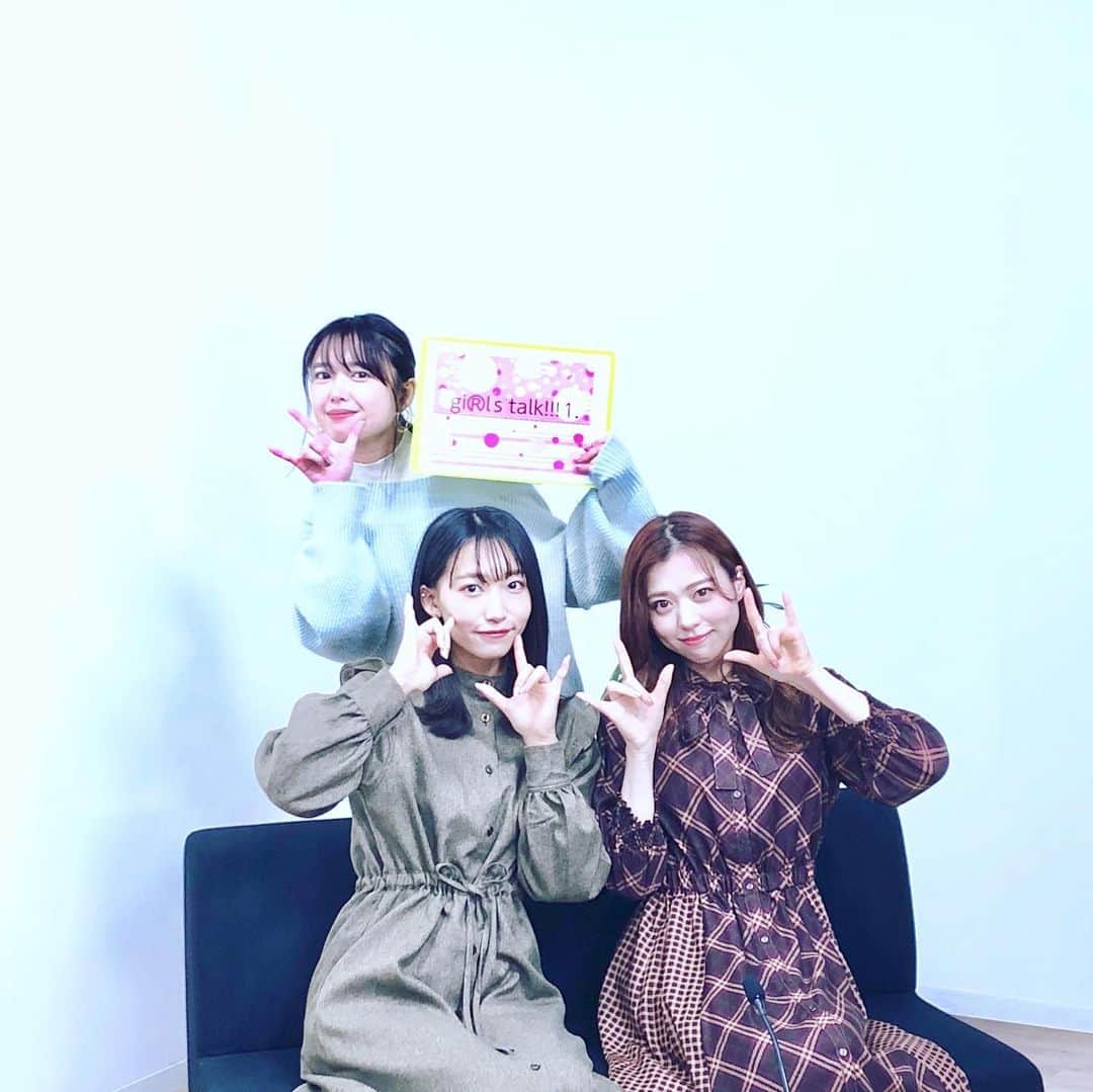 中島早貴のインスタグラム