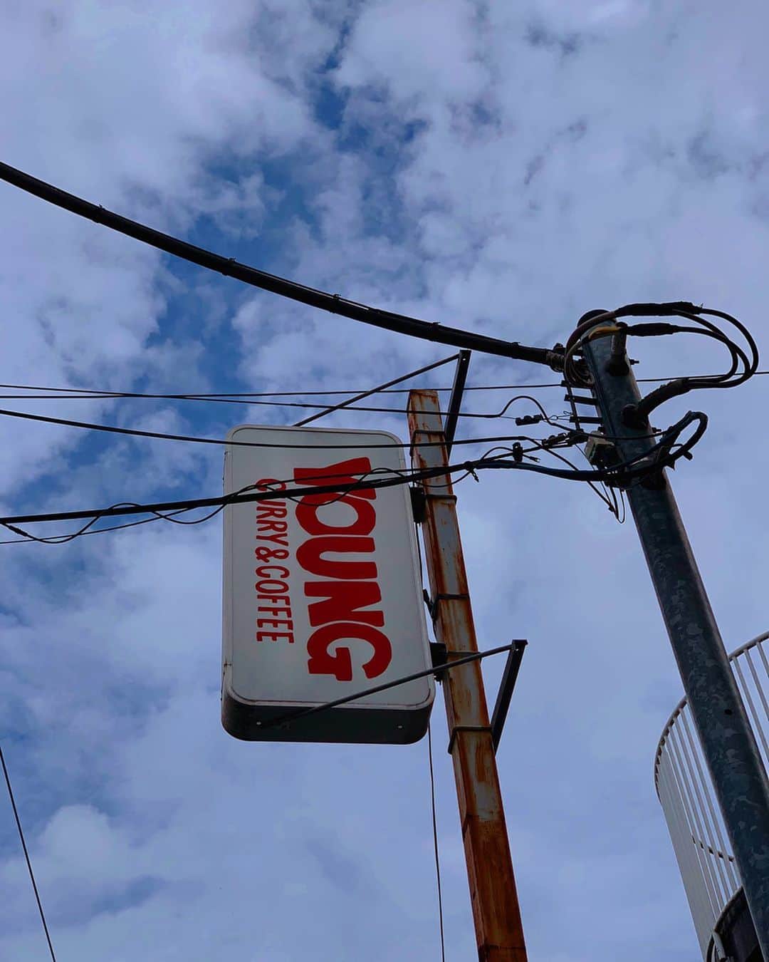 山本 絵里加のグルメインスタ