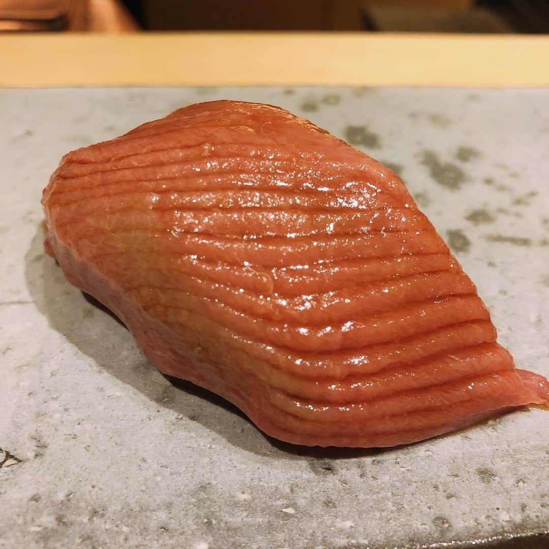 唐沢憲司のグルメインスタ