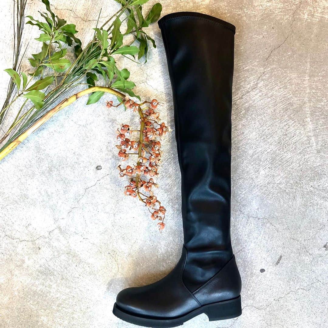 ファビオ ルスコーニのグルメインスタ