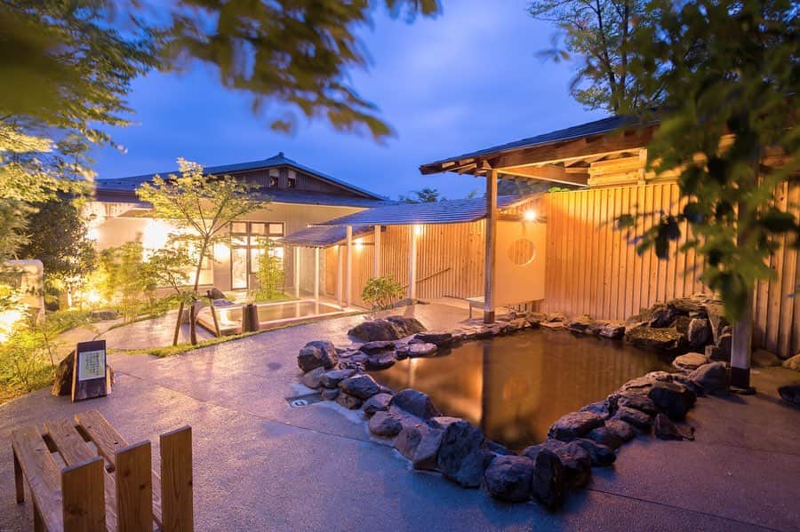 株式会社モリモトのグルメインスタ