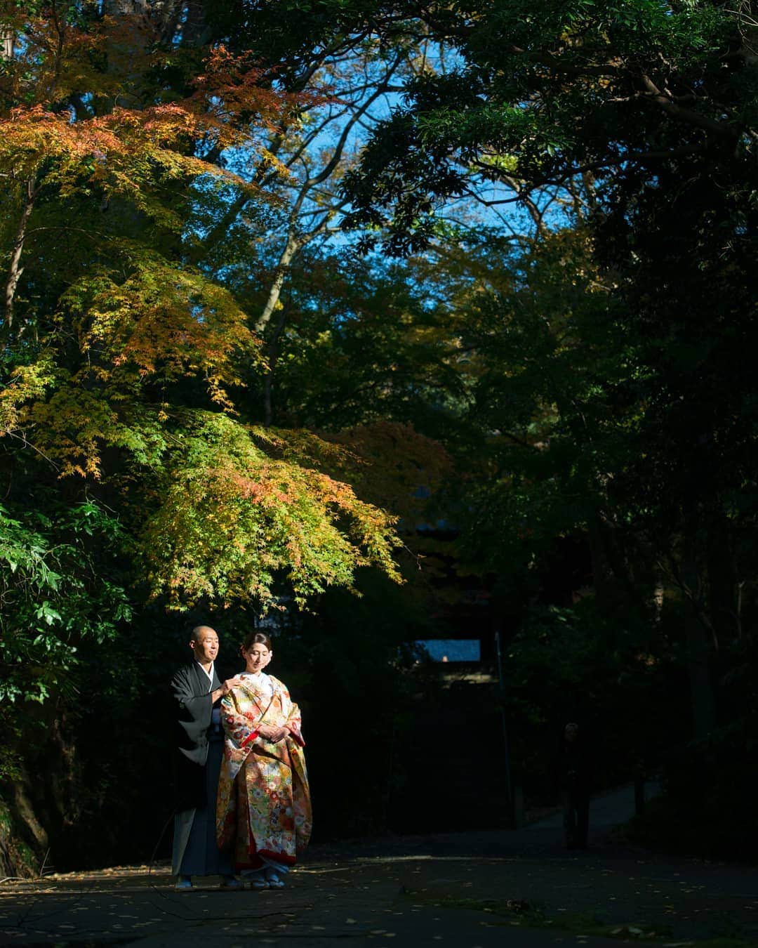 鎌倉プリンスホテル写真室_la-vie factoryのグルメインスタ