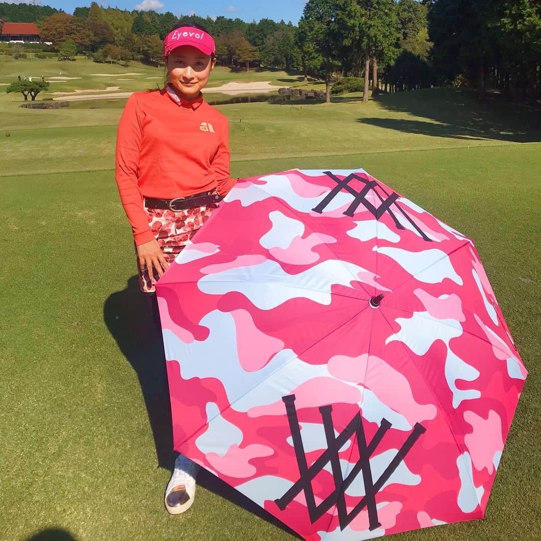 板倉由姫乃のグルメインスタ