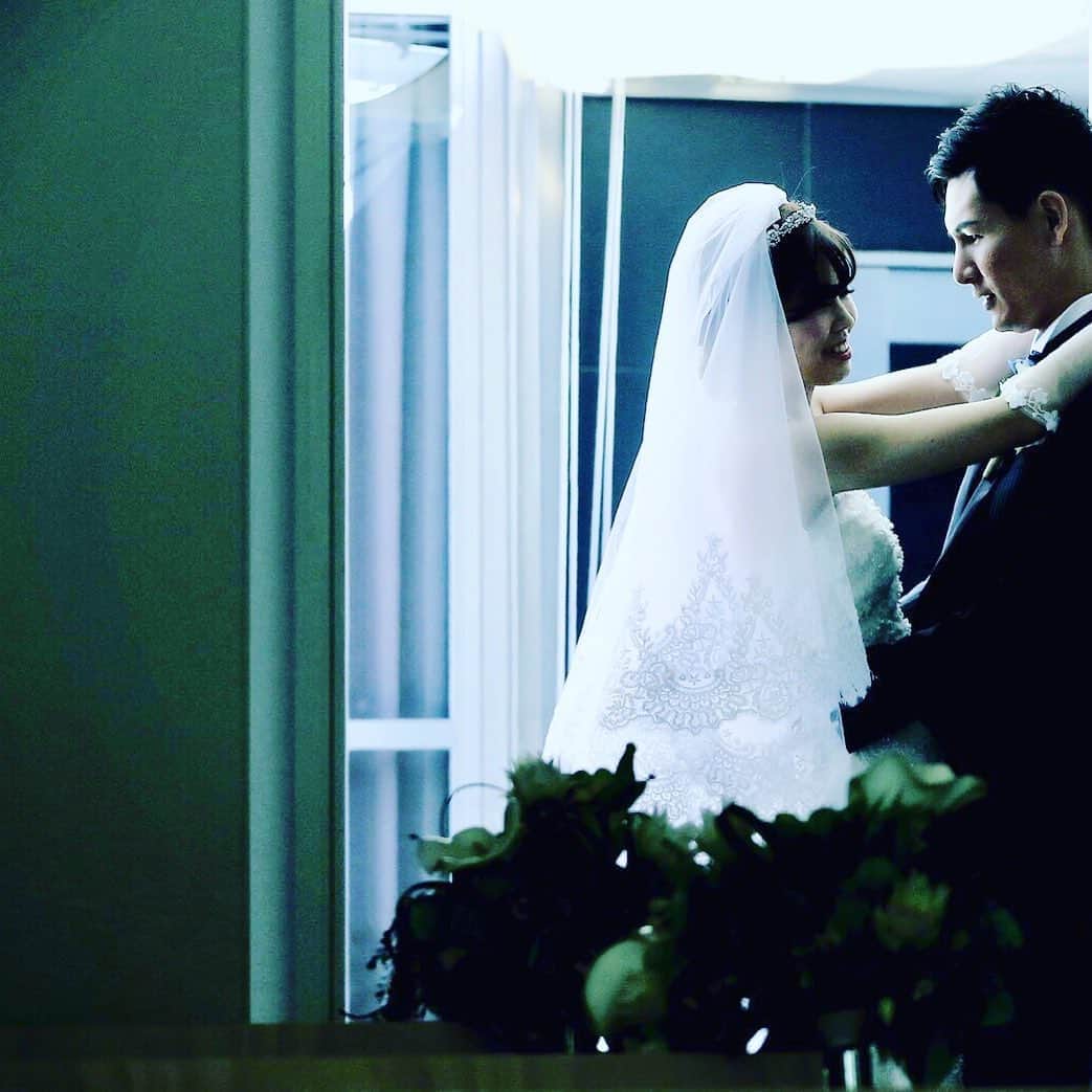 九十九島ベイサイドホテル＆リゾート フラッグスのグルメインスタ