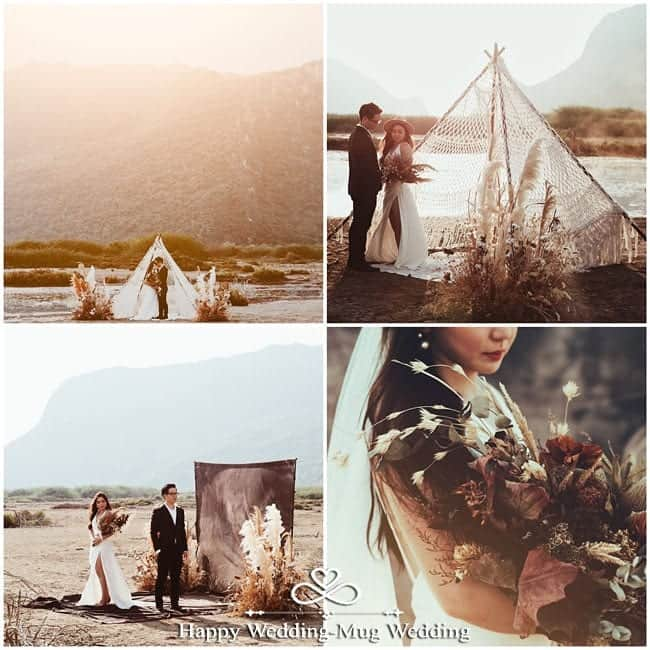 HappyWedding.Lifeさんのインスタグラム写真 - (HappyWedding.LifeInstagram)「Experience adventure pre-wedding with MUG ถ่ายพรีเวดดิ้งท่ามกลางธรรมชาติที่สวยงาม ด้วยสไตล์ที่ real ดิบ แต่แฝงไปด้วยความอบอุ่น Contact us @mugwedding . . Detail on 🔻 https://happywedding.in.th/index.php/th/vendors/mug-wedding . . #preweddingcreative #happywedding #happyweddinglifeth #happyweddingth #thailand #wedding #inspiration #love #shoot #Weddingphoto #Weddingstudio #Weddingphotographer #prewedding #weddinginspiration #photoinspiration #ไอเดียพรีเวดดิ้ง #มุมพรีเวดดิ้ง #ถ่ายพรีเวดดิ้ง #ช่างภาพแต่งงาน #จัดอันดับช่างภาพแต่งงาน #ช่างภาพพรีเวดดิ้ง #พรีเวดดิ้ง #ช่างภาพ #ภาพแต่งงาน #รูปแต่งงาน #ช่างภาพ #weddingforward #bridalfashion #weddinggoals . . ติดตามผู้ให้บริการด้านถ่ายภาพพรีเวดดิ้ง >> #HWLphotostudio」10月30日 12時46分 - happywedding.life