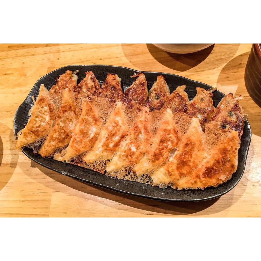 青木カズローのグルメインスタ