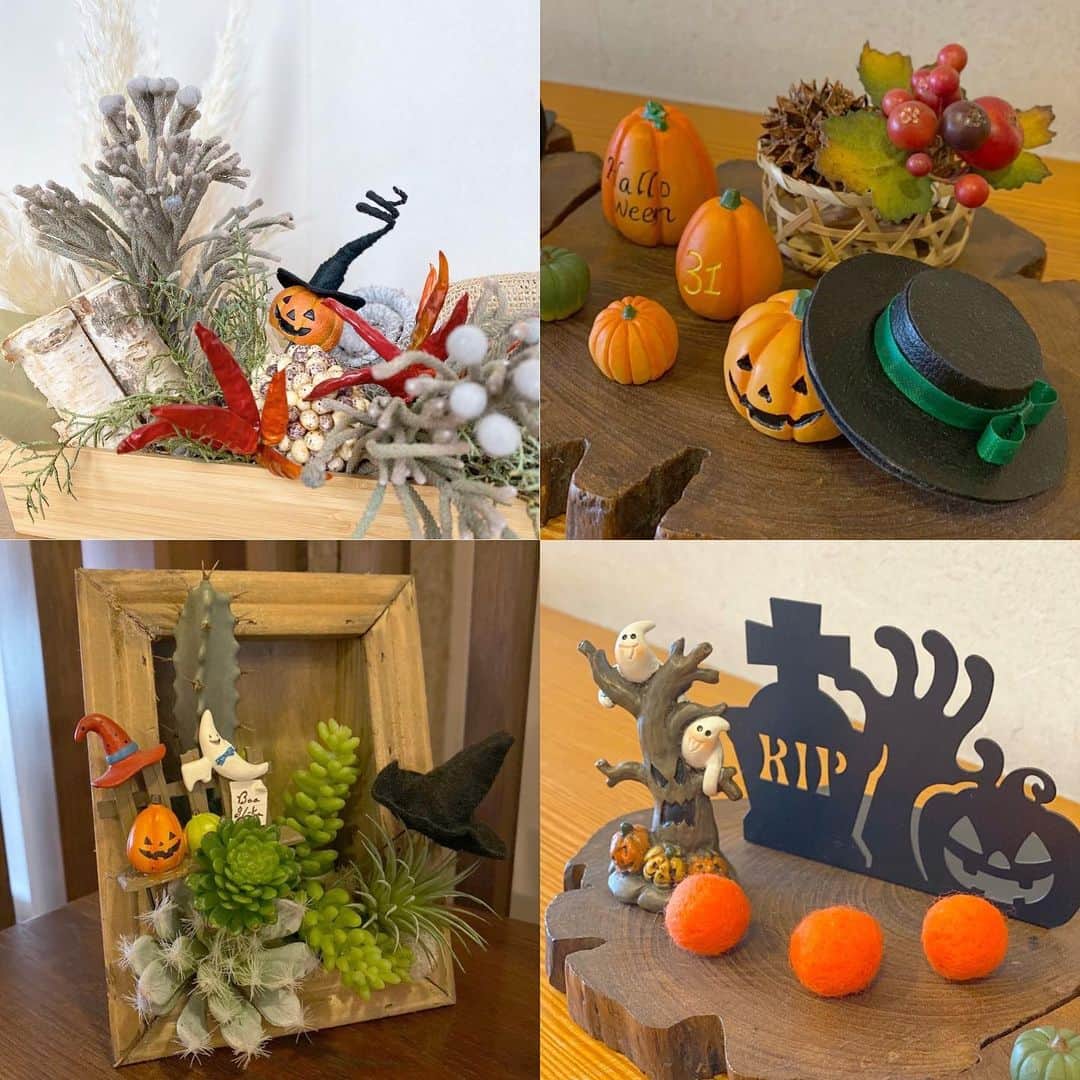 祥吉のグルメインスタ