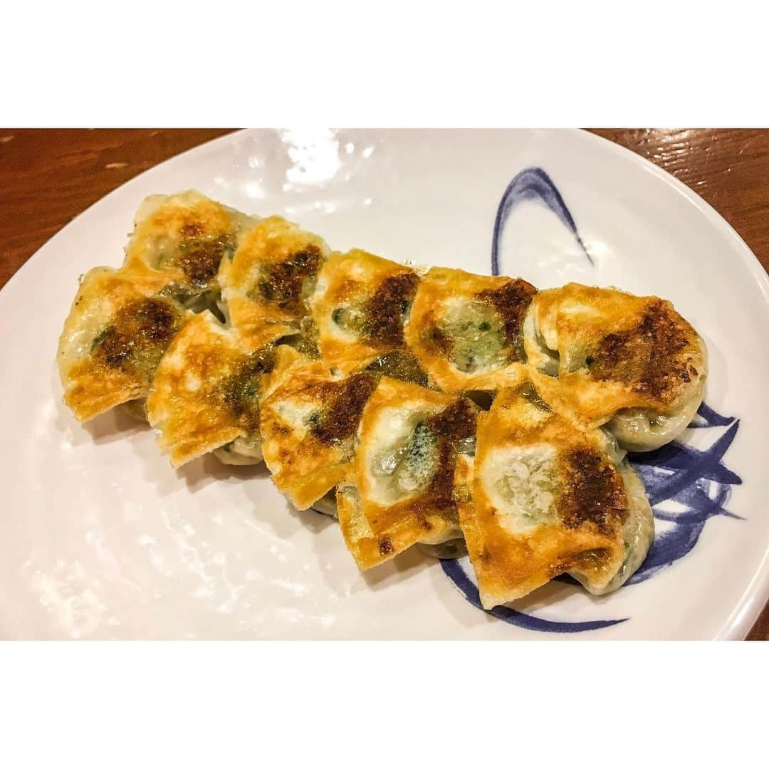 青木カズローのインスタグラム