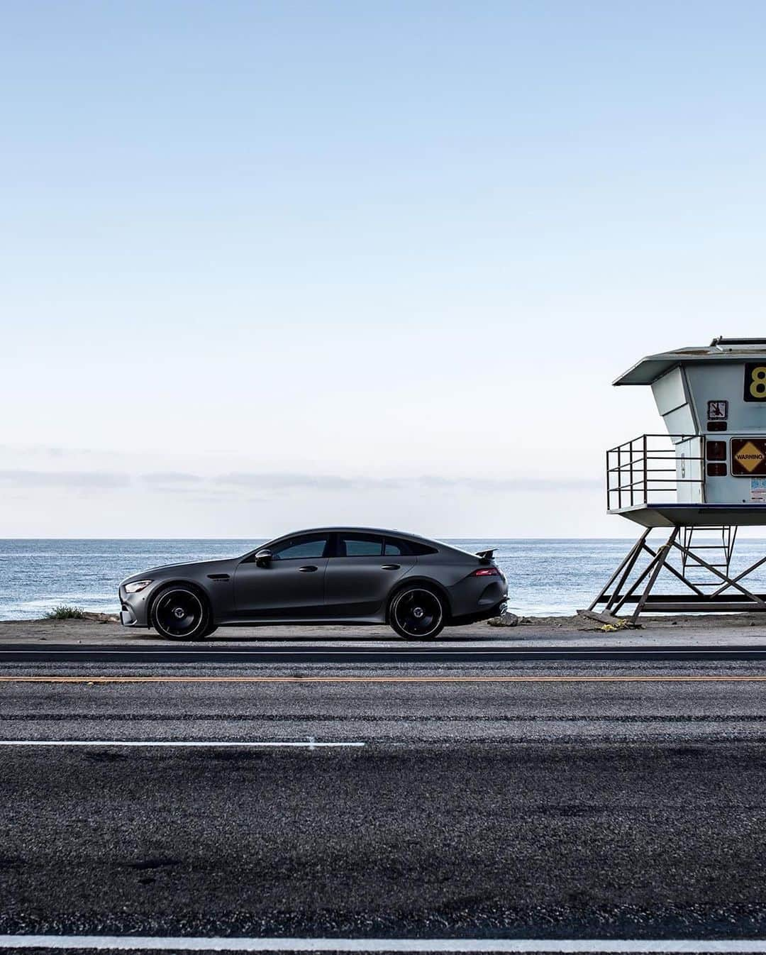 CARLiFESTYLEさんのインスタグラム写真 - (CARLiFESTYLEInstagram)「What’s your favorite thing about the Mercedes AMG GT63 S? Photo by @paid2shoot #carlifestyle #GT63S #AMG」10月30日 13時07分 - carlifestyle