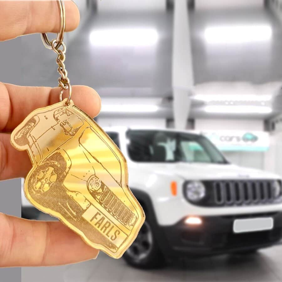 CarsWithoutLimitsさんのインスタグラム写真 - (CarsWithoutLimitsInstagram)「Tag someone who would want one of these with their set of keys 🔑 Check out @oeldesign_keychains . LIMITED QUANTITY AVAILABLE  #carswithoutlimits」10月30日 13時15分 - carswithoutlimits