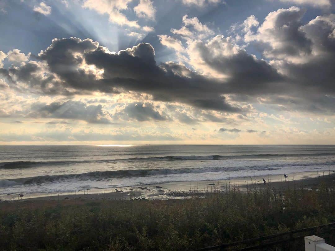 宍戸開のグルメインスタ