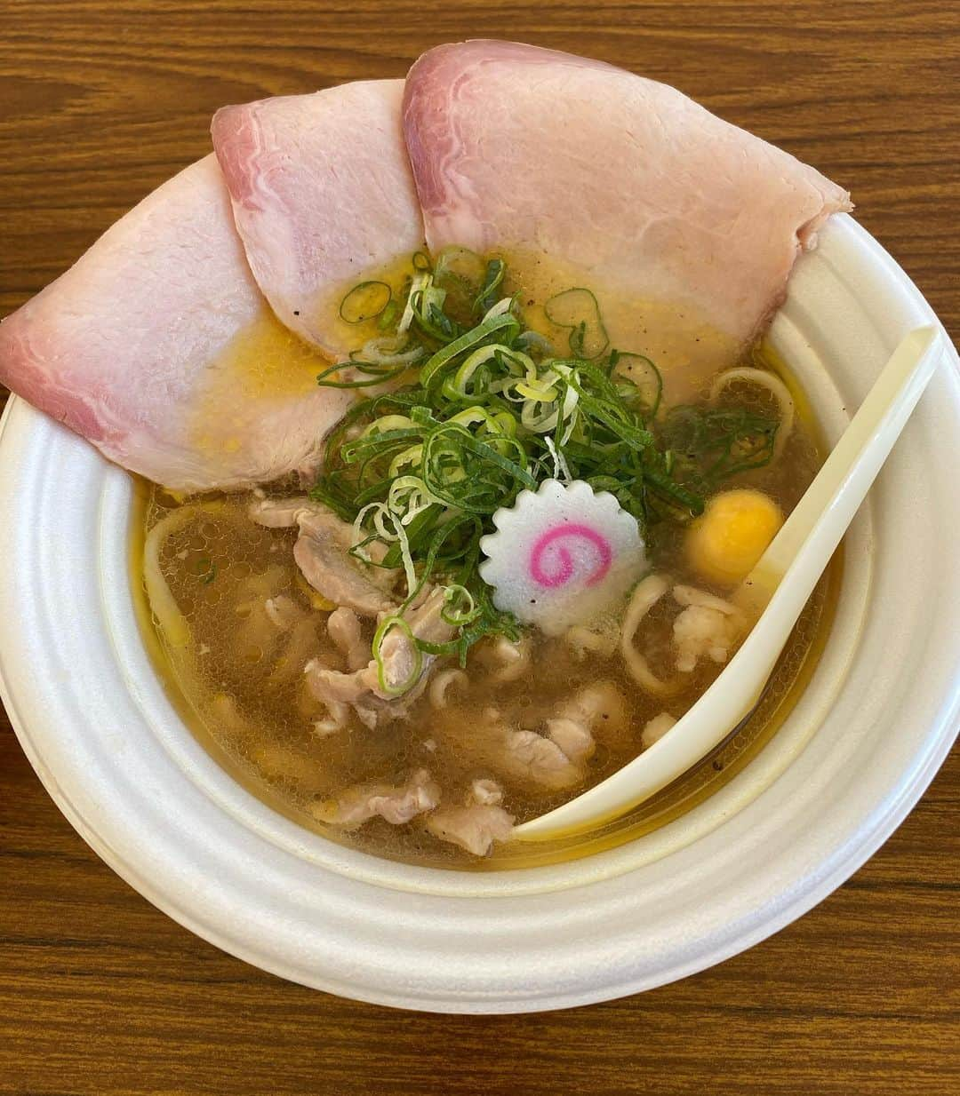 浅野忠信さんのインスタグラム写真 - (浅野忠信Instagram)「RAMEN」10月30日 14時04分 - tadanobu_asano