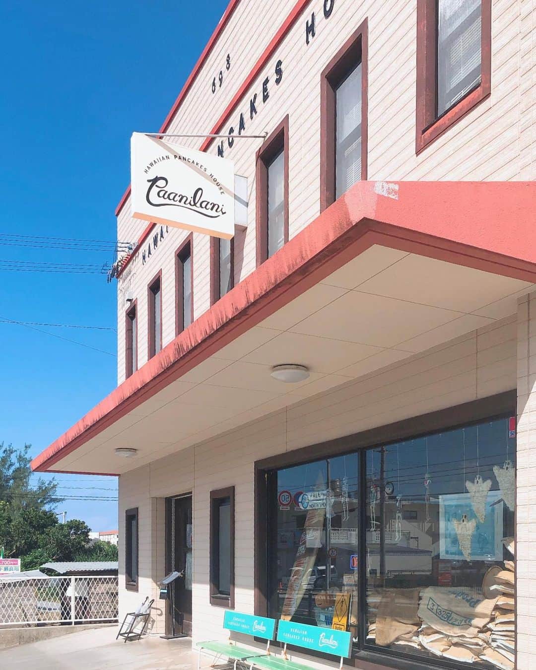 西村いちかのグルメインスタ