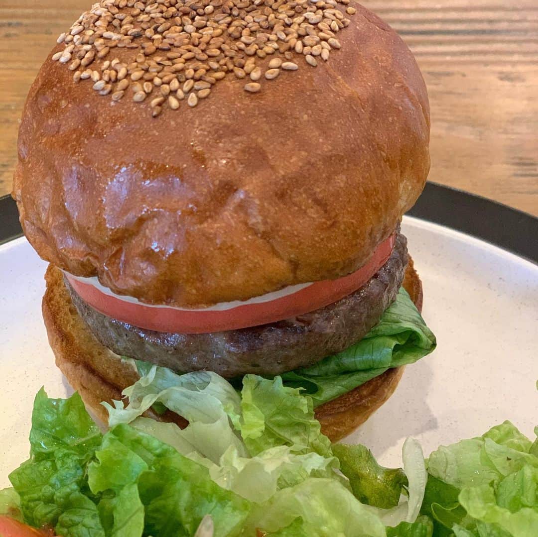 飛騨高山 旅館あすなろのグルメインスタ