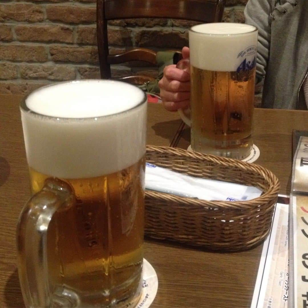 職人.comのグルメインスタ